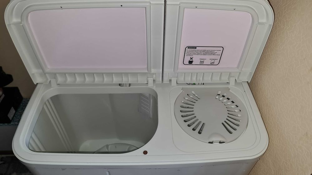 Пол автомат стиральная машина авангард