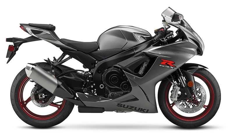 Стикери Сузуки 600 GSXR 2012г.-2016г. Suzuki лепенки l2 l3 l4 l5 л2 л3