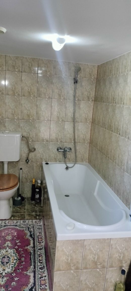 Casă de vânzare Bogata