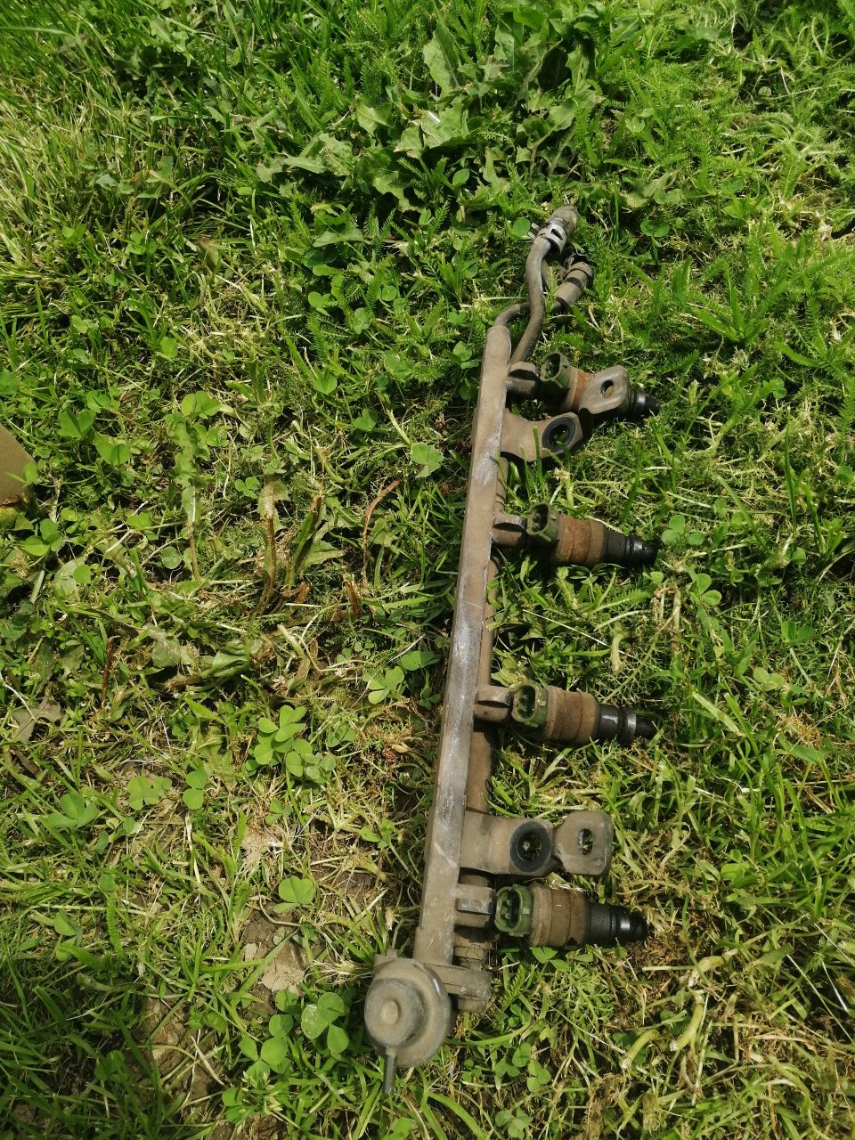 Mazda 323f 1.5 16v 88hp 1994-1998 на части