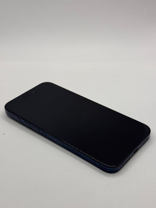 Iphone 15 pro max 256gb 89% Grad A Garantie 24 luni - zonemag.ro