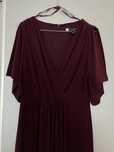 Rochie eleganta noua