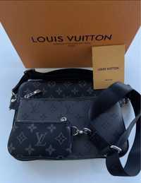 Сумки Louis Vuitton