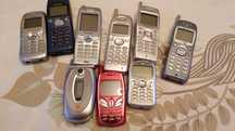 Панасоник/Panasonic G50, GD55, GD93, X70, GD30, GD95, GD90, GD76, GD92