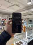 Redmi note 13 128gb