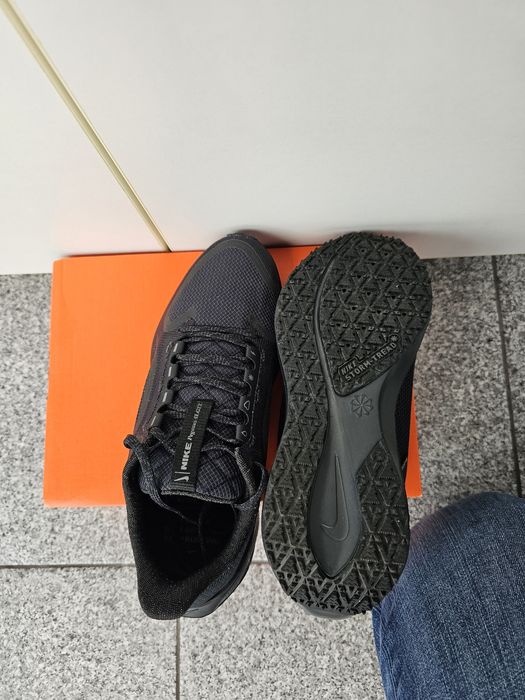 Nike Pegasus 41 GORE-TEX, marimea 39