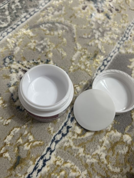 Пустые тары 5мл, 30гр, 50мл