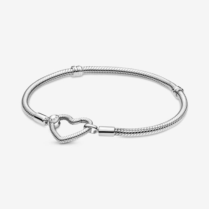 PANDORA S925 (silver)