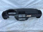 Plansa Bord BMW X5 E53