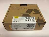 Sistem conferinta audio JABRA Speak 410 MS | Nou & Sigilat