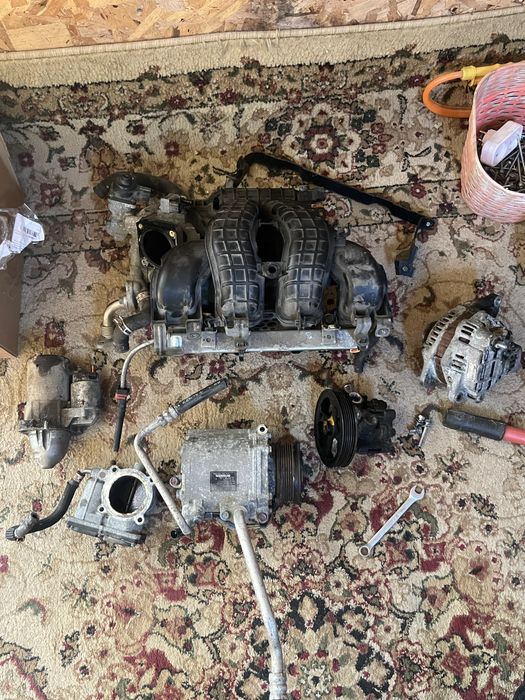 Продам все что на фото на 4b11