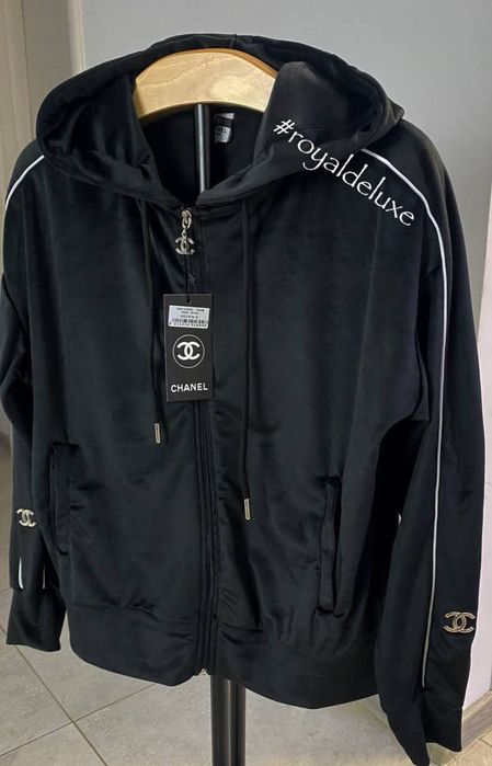 Compleu Catifea dama