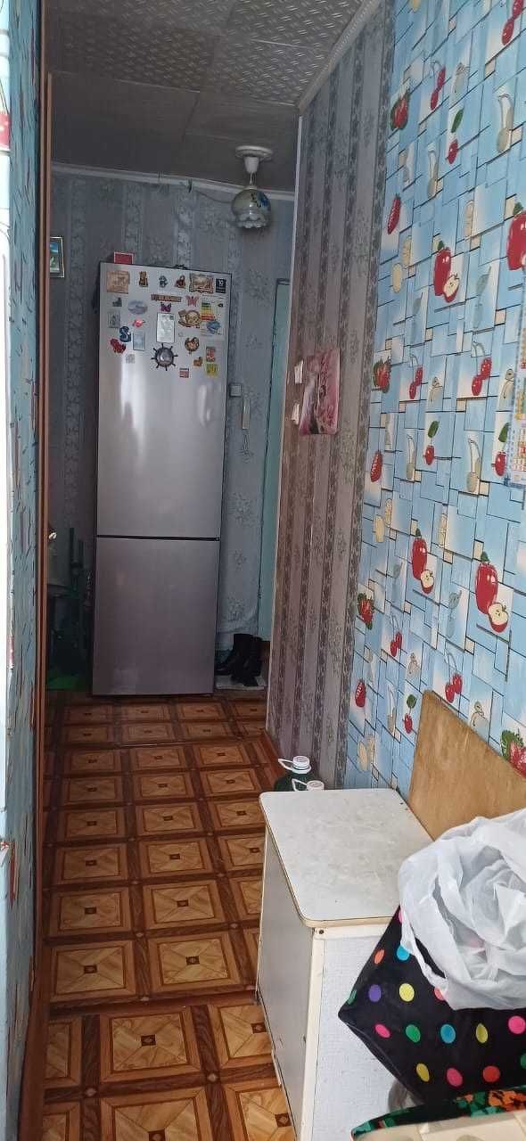 продам 2комнатную квартиру ,Дом быта северный