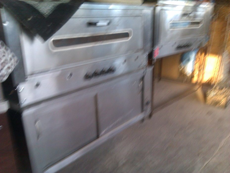 продавам професионални оборудване на изгодни цени