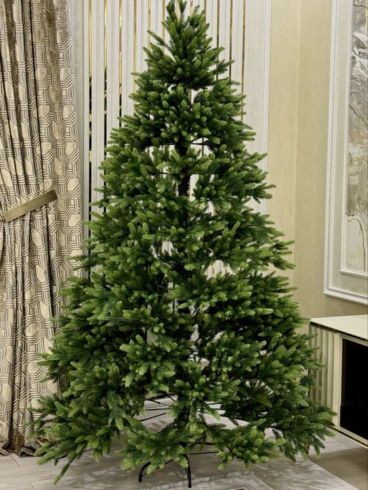 Искусственная елка