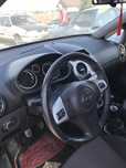 Plansa bord Opel Corsa D an 2008 1.7 cdti