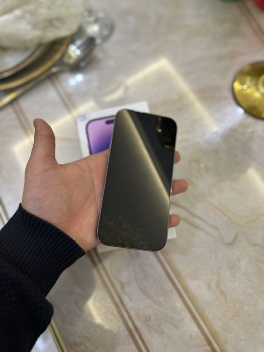 Iphone 14 pro srochna