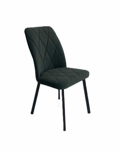 Комфортни трапезни столове