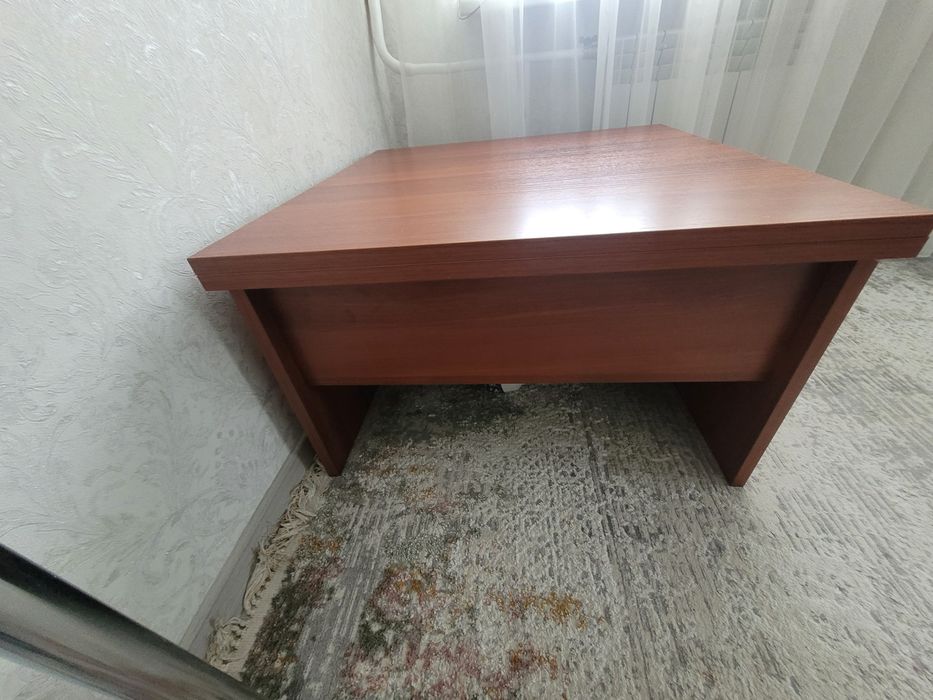Продам стол трансформер