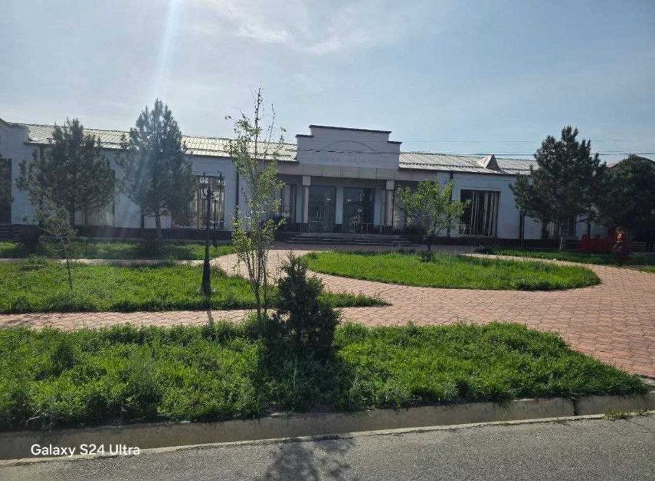 N.11834
СРОЧНО ПРОДАЁТСЯ!!! нежилое помещение