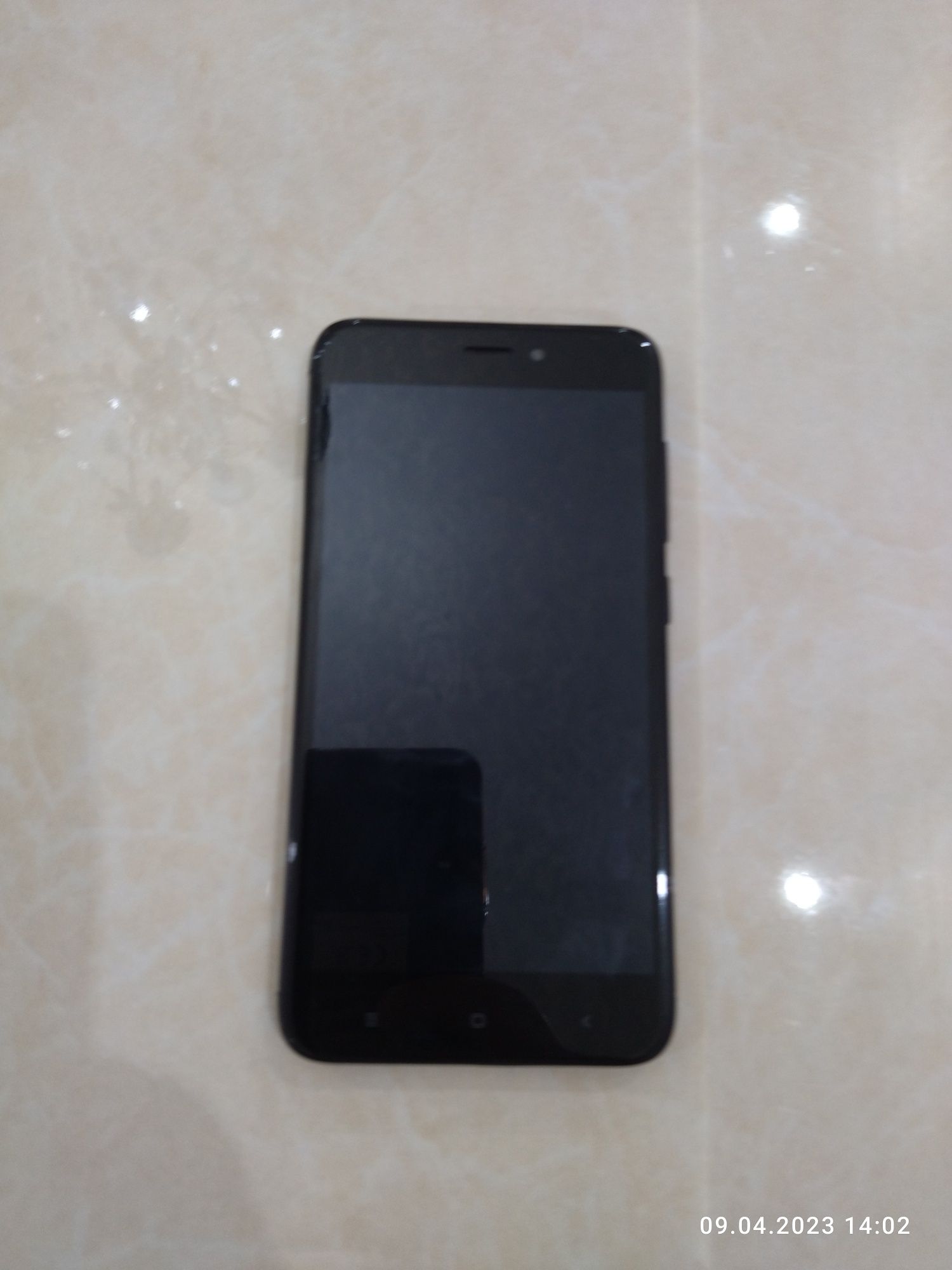 Redmi 4x Redmi 4x