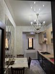 Сдаётся квартира на Мирабад метро Айбек