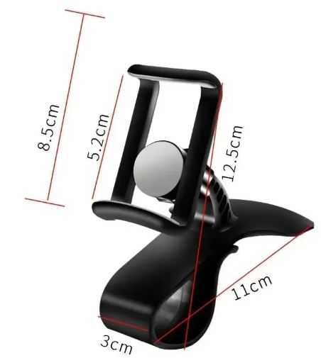 Емблема BMW логотип