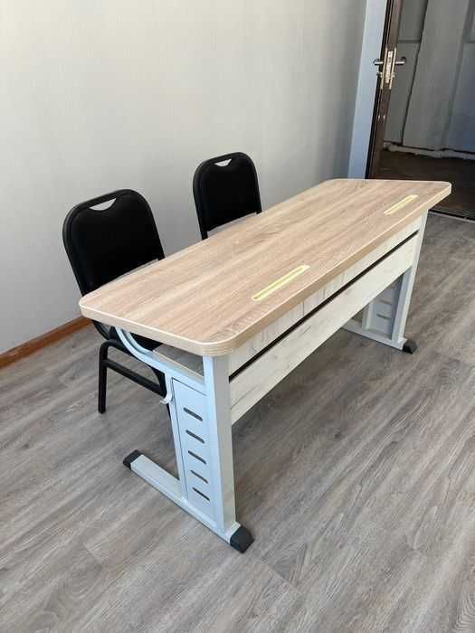 Maktab partalari/ школьные парты