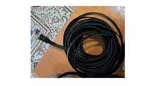 Продам кабель  hdmi  20 м. Картридж для принтера Canon LBP 3010