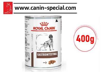 Royal Canin VHN  HIGH FIBRE Dog