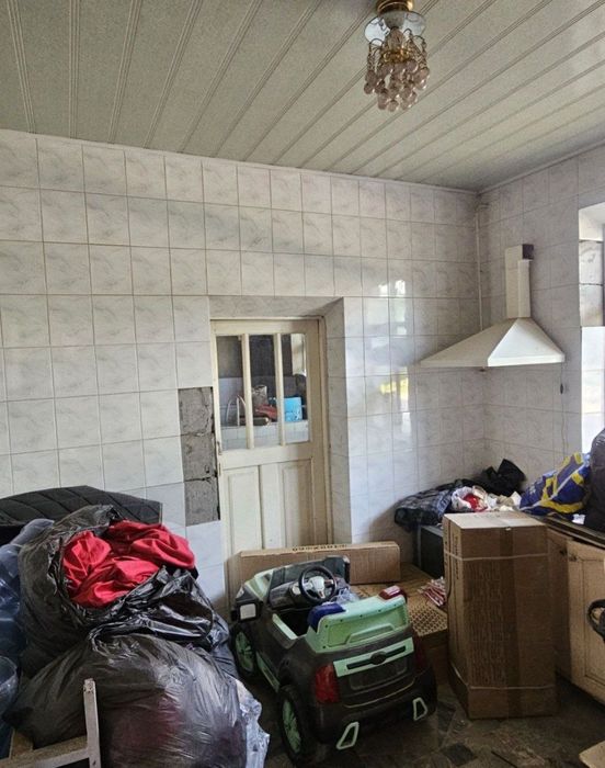 8 ком Юнсабоде аренда Участок