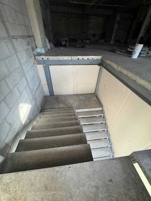 Аренда помещения Ташкент сити ЖК Бульвар 280м2