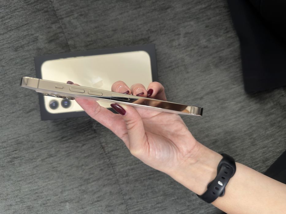 Iphone 13 Pro max 256 GB