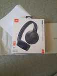 Caști JBL Bluetooth Noi