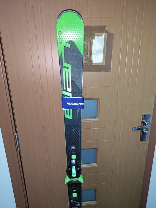 Ski Elan SL , 160cm
