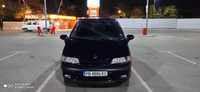 Renault Espace 3