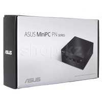 Mini PC Asus PN41-S1-BP278MV Intel Pentium N6005/ 4Gb DDR4/ 128b SSD