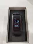 Фитнес гривна Huawei band a2
