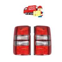 Lampa Spate Stop Volkswagen Caddy 2010-2014 | Livrare Gratuita