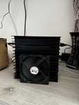 Iceriver KsO Pro 200GH/S 100W