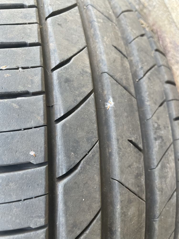 Летни гуми KUMHO 195/65/15