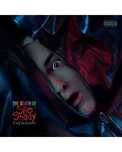 Eminem - The Death of Slim Shady, Coup De Grace. Винил / CD