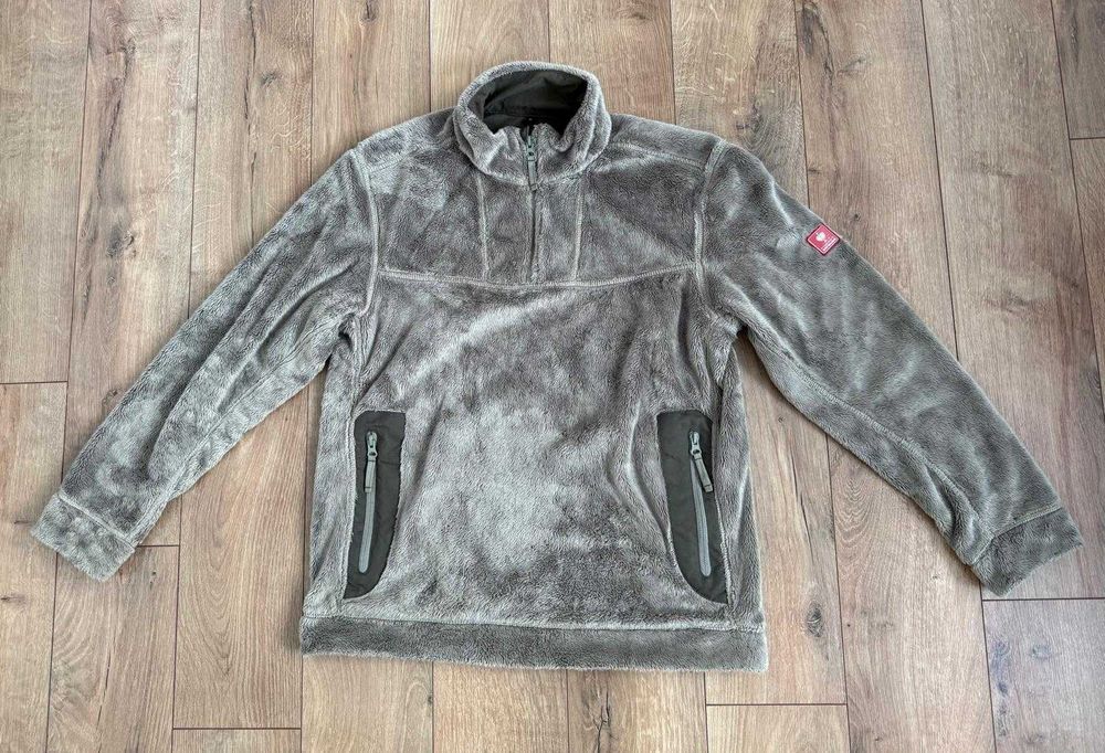 Engelbert Strauss M barbati jacheta bitoasa