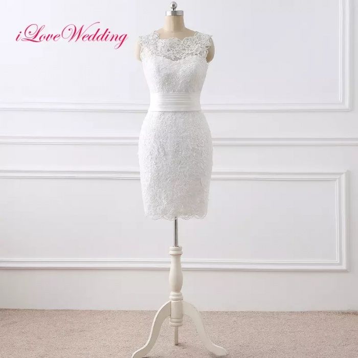 Rochie de mireasa