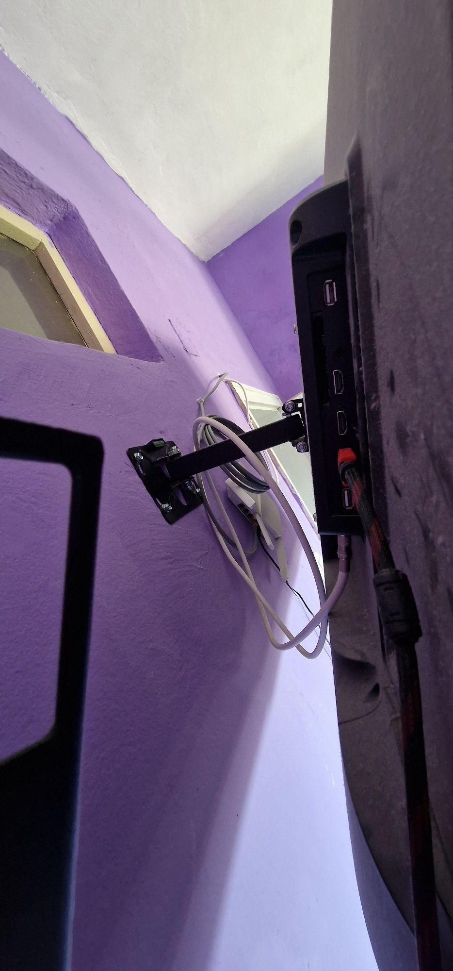 Телевизор Xiaomi MiTV Smart Android 43"