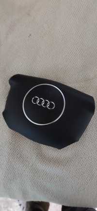 Vând airbag Audi