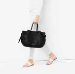Чанта MICHAEL KORS ест.кожа
