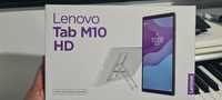 Tableta Lenovo Tab M10 HD