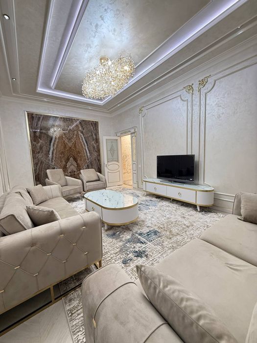 Срочнооо продажа квартиры Новостройка Ц2