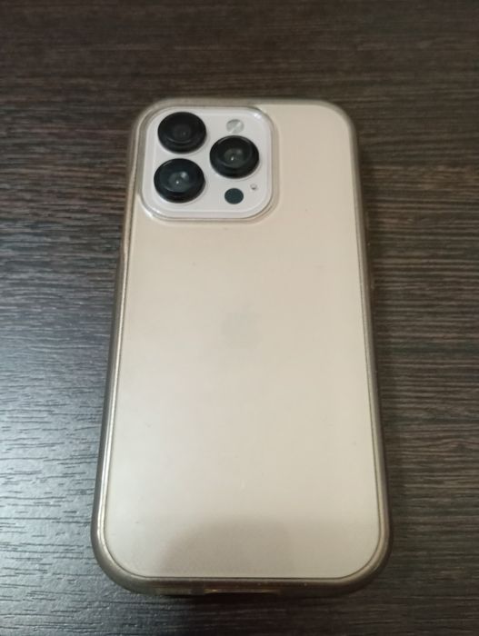 Мини айфон продается срочно